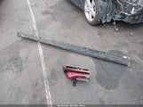 CHEVROLET EQUINOX EV LT 3GN7DLRP1RS264152 снимка