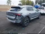 CHEVROLET EQUINOX EV LT 3GN7DLRP1RS264152 снимка