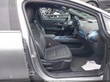 CHEVROLET EQUINOX EV LT 3GN7DLRP1RS264152 снимка