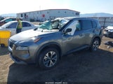 NISSAN ROGUE SV INTELLIGENT AWD 5N1AT3BB5MC821400 photo