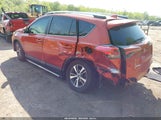 TOYOTA RAV4 XLE 2T3RFREV3GW469832 fotografie