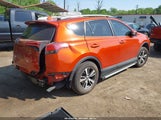 TOYOTA RAV4 XLE 2T3RFREV3GW469832 снимка