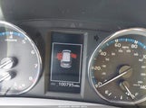 TOYOTA RAV4 XLE 2T3RFREV3GW469832 снимка