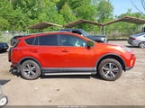 TOYOTA RAV4 XLE 2T3RFREV3GW469832 снимка