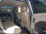 LAND ROVER RANGE ROVER EVOQUE PURE SALVP2BG1DH777696 fotografie