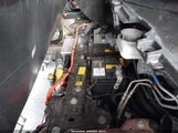 TESLA MODEL Y LONG RANGE DUAL MOTOR ALL-WHEEL DRIVE 5YJYGDEE3MF173321 снимка