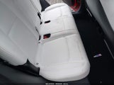TESLA MODEL Y LONG RANGE DUAL MOTOR ALL-WHEEL DRIVE 5YJYGDEE3MF173321 fotografie