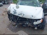 GMC SIERRA 1500 SLE2 2GTEC13T561237234 снимка