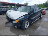 GMC SIERRA 1500 SLE2 2GTEC13T561237234 снимка