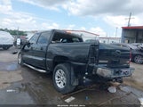 GMC SIERRA 1500 SLE2 2GTEC13T561237234 снимка