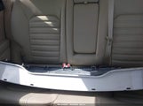 FORD FUSION SE 3FA6P0HR4DR130772 снимка