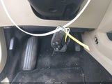 FORD FUSION SE 3FA6P0HR4DR130772 снимка