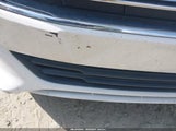 FORD FUSION SE 3FA6P0HR4DR130772 снимка
