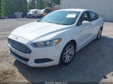 FORD FUSION SE 3FA6P0HR4DR130772 снимка