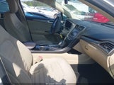 FORD FUSION SE 3FA6P0HR4DR130772 снимка