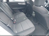 KIA FORTE LXS 3KPF24AD5RE766243 photo