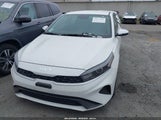 KIA FORTE LXS 3KPF24AD5RE766243 photo