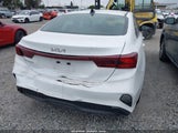 KIA FORTE LXS 3KPF24AD5RE766243 снимка