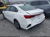 KIA FORTE LXS 3KPF24AD5RE766243 fotografie