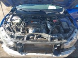 HONDA CIVIC EX 19XFC2F78GE084393 fotografie