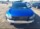 HONDA CIVIC EX 19XFC2F78GE084393 снимка