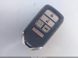HONDA CIVIC EX 19XFC2F78GE084393 fotografie