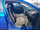 HONDA CIVIC EX 19XFC2F78GE084393 снимка
