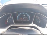 HONDA CIVIC EX 19XFC2F78GE084393 снимка