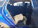 HONDA CIVIC EX 19XFC2F78GE084393 fotografie