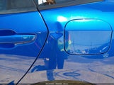 HONDA CIVIC EX 19XFC2F78GE084393 снимка