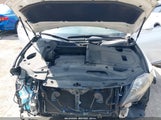 LEXUS RX 450H JTJBC1BA6A2022986 снимка