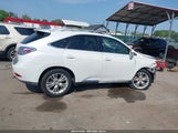 LEXUS RX 450H JTJBC1BA6A2022986 снимка