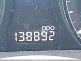 LEXUS RX 450H JTJBC1BA6A2022986 снимка