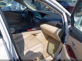LEXUS RX 450H JTJBC1BA6A2022986 снимка