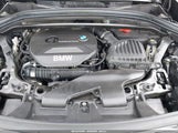 BMW X1 XDRIVE28I WBXHT3C3XH5F68391 снимка