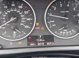 BMW X1 XDRIVE28I WBXHT3C3XH5F68391 снимка