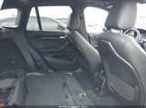 BMW X1 XDRIVE28I WBXHT3C3XH5F68391 снимка