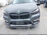 BMW X1 XDRIVE28I WBXHT3C3XH5F68391 снимка