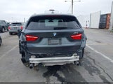 BMW X1 XDRIVE28I WBXHT3C3XH5F68391 снимка