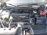 HONDA CIVIC SPORT 2HGFC2F81KH535381 снимка