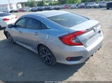 HONDA CIVIC SPORT 2HGFC2F81KH535381 снимка