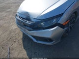 HONDA CIVIC SPORT 2HGFC2F81KH535381 снимка