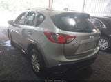 MAZDA CX-5 TOURING JM3KE2CY1F0546118 снимка