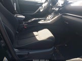 MITSUBISHI ECLIPSE CROSS LE S-AWC JA4ATVAA3RZ003106 снимка