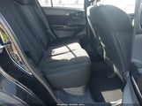 MITSUBISHI ECLIPSE CROSS LE S-AWC JA4ATVAA3RZ003106 снимка