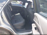 LEXUS RX 350 PREMIUM JTJCHMAAXR2020243 снимка