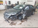 TOYOTA COROLLA LE 2T1BU4EE4DC074798 снимка