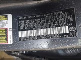 TOYOTA COROLLA LE 2T1BU4EE4DC074798 снимка