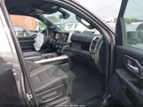 Ram  Big Horn 4X4 6'4 Box 1C6SRFMT0MN672355 снимка