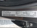 Ram  Big Horn 4X4 6'4 Box 1C6SRFMT0MN672355 снимка